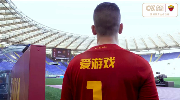 够在不同战