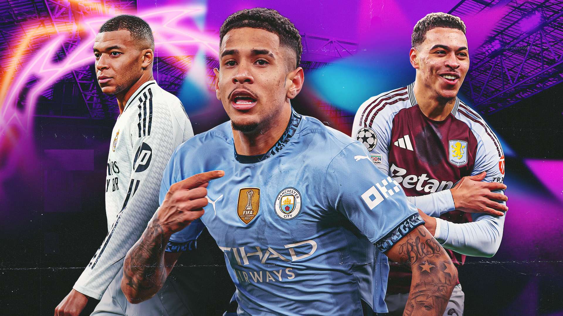FIFA
