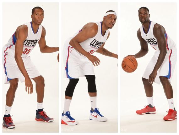 结语扩展 结语扩展