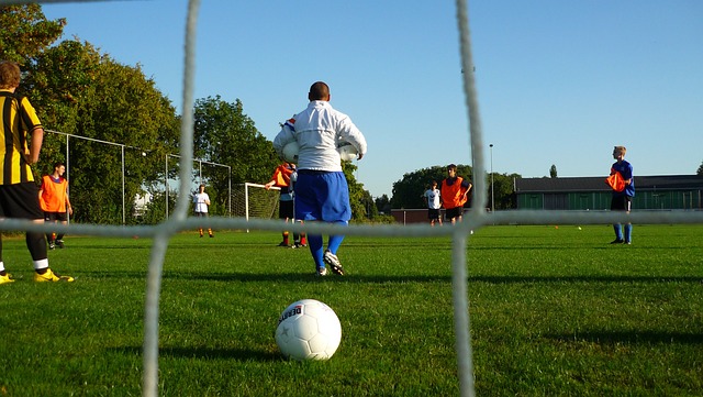 个篮板和 个篮板和