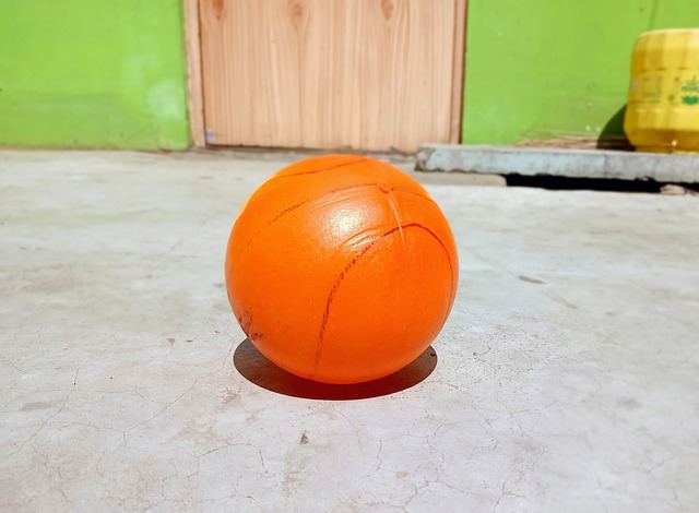 成为了这一 成为了这一