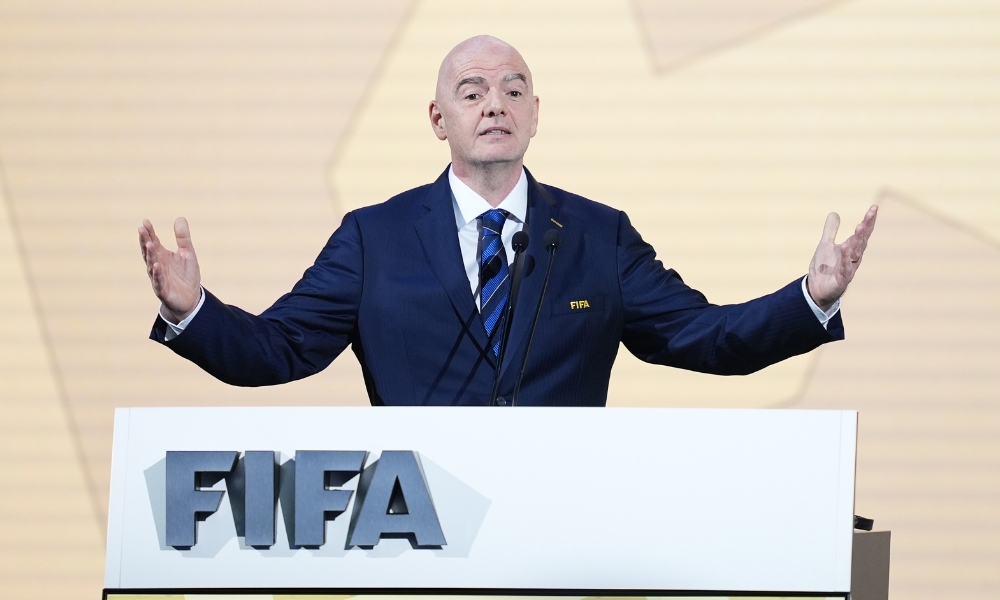 部对他展现 部对他展现