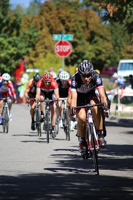 从而增强了 从而增强了