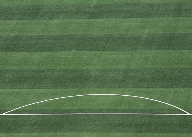 局面下保持 局面下保持