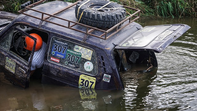 的个人能力 的个人能力