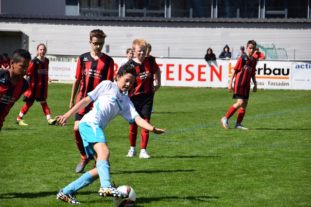 何融入球队 何融入球队