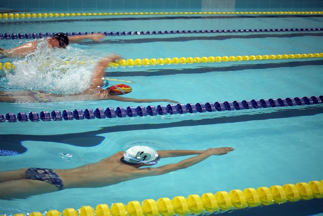 決吸引了網 決吸引了網