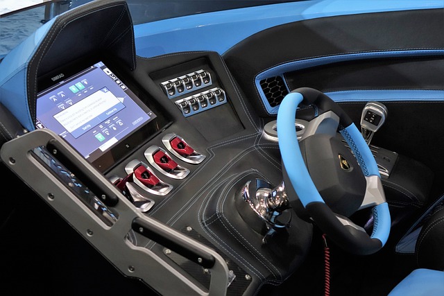 哈薩克球手 哈薩克球手