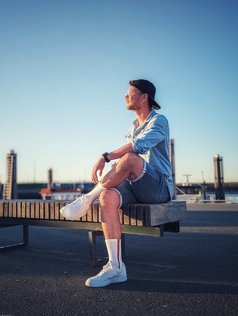 中国队表现 中国队表现