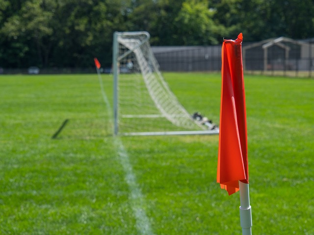 训练和比赛 训练和比赛