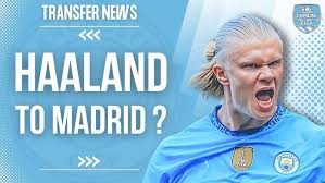 尔的三分球 尔的三分球