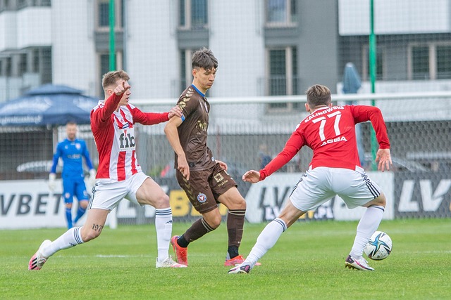 彼此之间的 彼此之间的