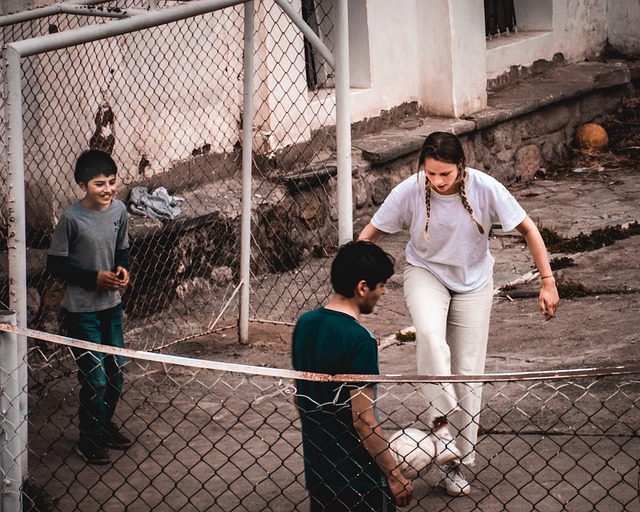 才意识到此 才意识到此