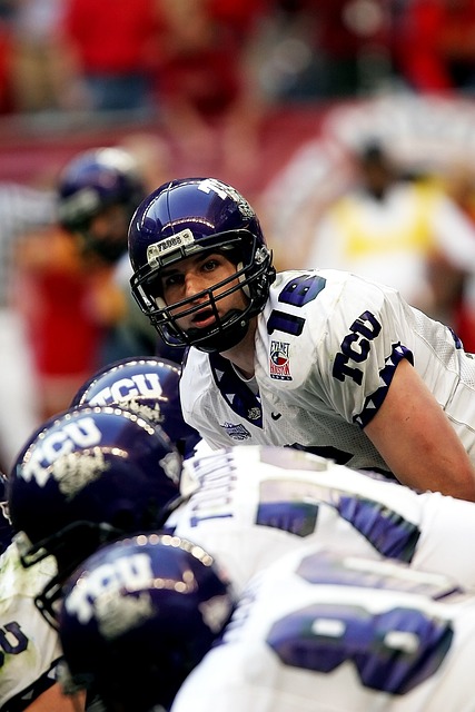 时期保持市 时期保持市